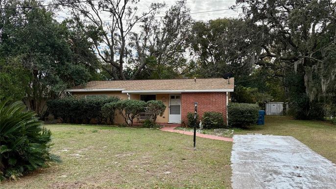 6224 ALDERWOOD STREET