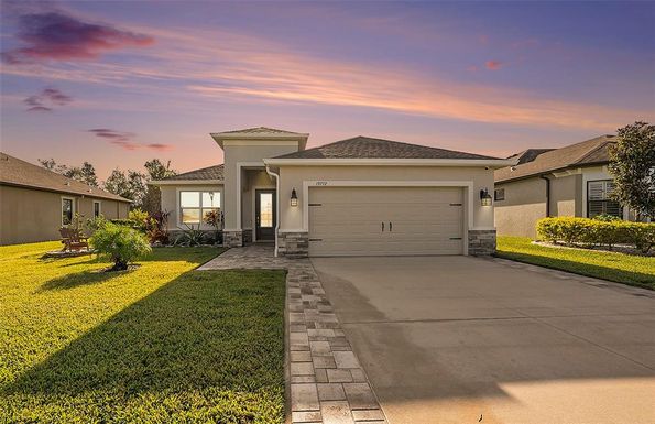 19772 PRESERVATION WOODS DRIVE