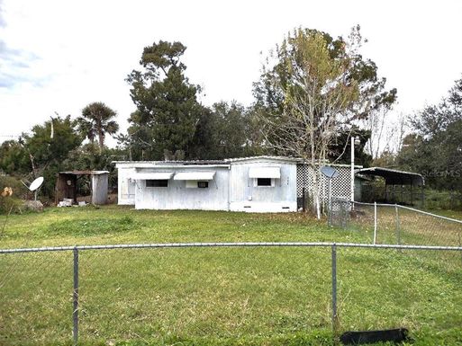 108 CHERYL ELAINE DRIVE