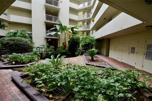 1719 NW 23RD AVENUE UNIT PH-C