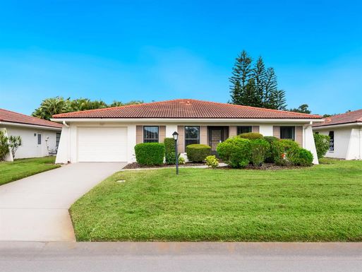 5107 GREENCROFT ROAD UNIT 23