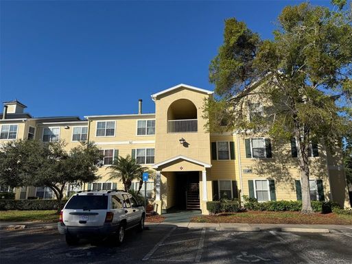 18575 BRIDLE CLUB DRIVE