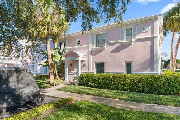 4794 COBIA DRIVE SE UNIT C