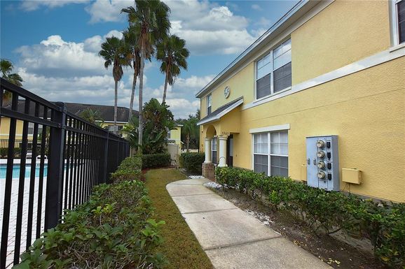 5365 RIVER ROCK ROAD