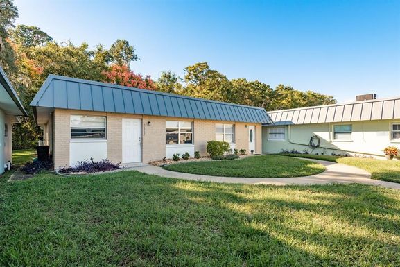 11737 BAYONET LANE UNIT A