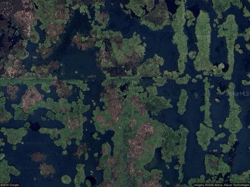 462 EMERALD GROVE DRIVE