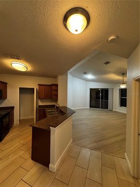 5609 LEGACY CRESCENT PLACE UNIT 301