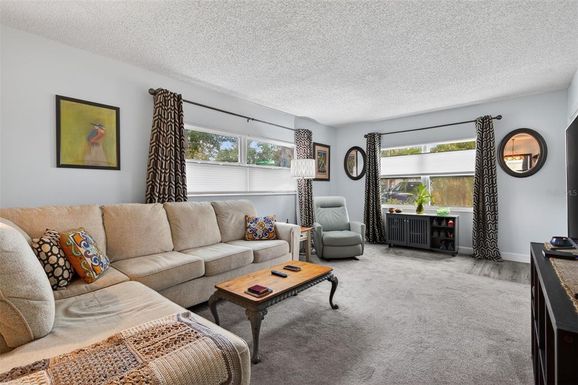 3740 58TH STREET N UNIT 110