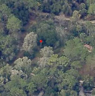 18901 SE 93RD STREET