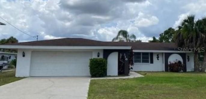 110 E NORTH SHORE AVENUE