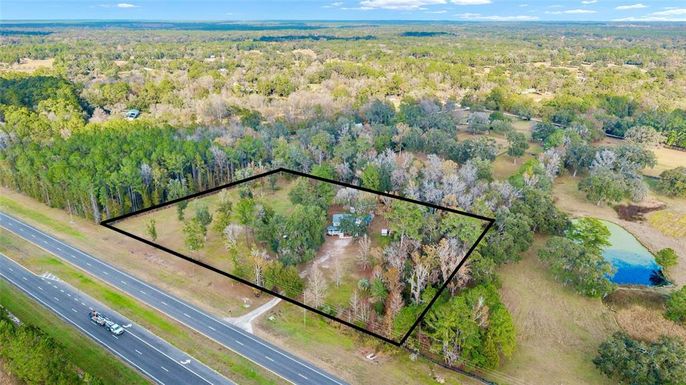 12771 N US HIGHWAY 27