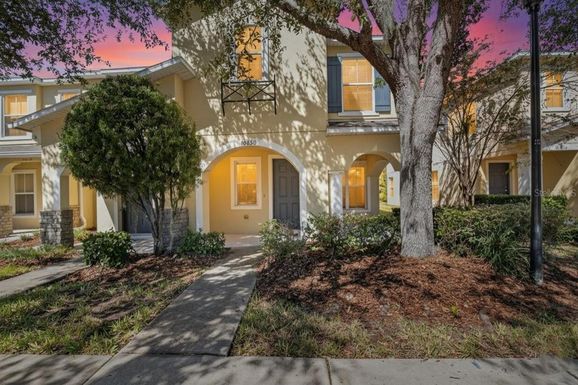 10830 LAKE SAINT CHARLES BOULEVARD