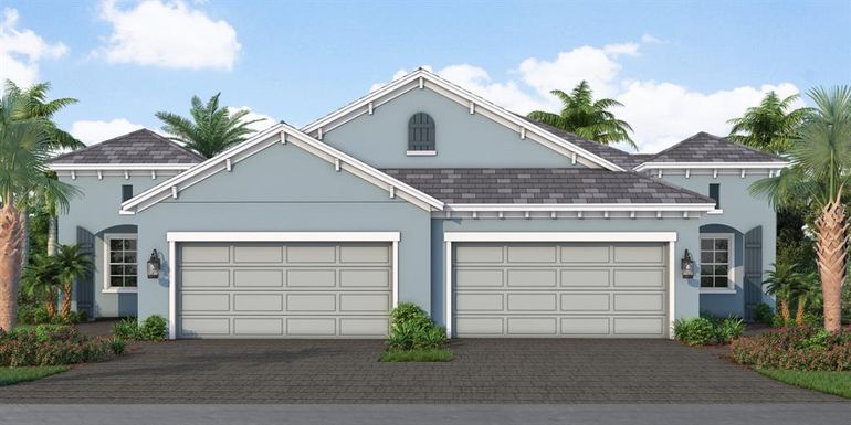 2110 SYLVESTER PALM LANE