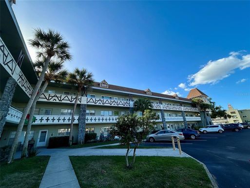 2447 ECUADORIAN WAY UNIT 37