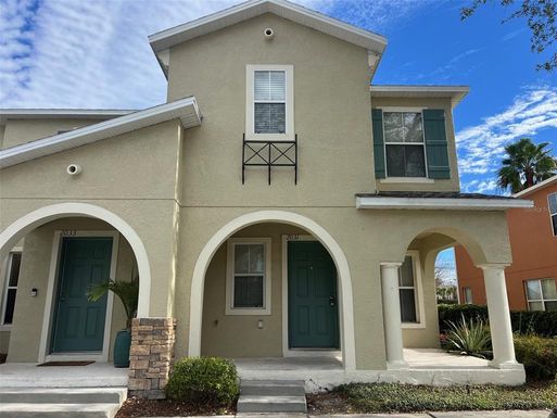 2031 SEARAY SHORE DRIVE