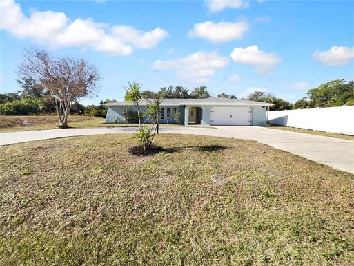 510 MARGARITA AVENUE