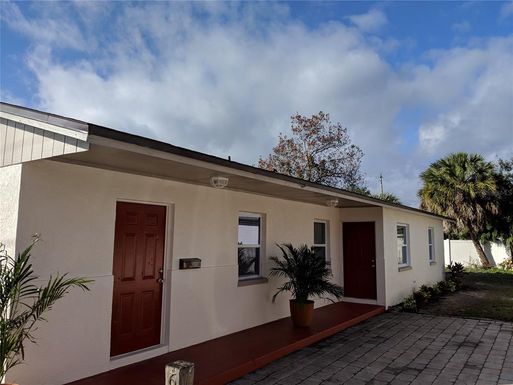 6625 S WEST SHORE BOULEVARD UNIT B