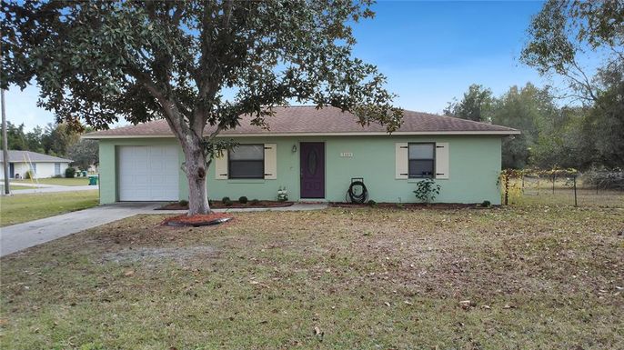 3005 MONROE STREET W