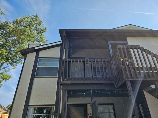 3774 59TH AVENUE W UNIT 3774