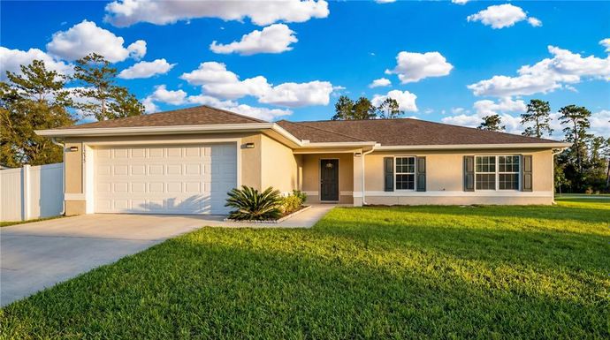 15755 SW 27TH AVE ROAD