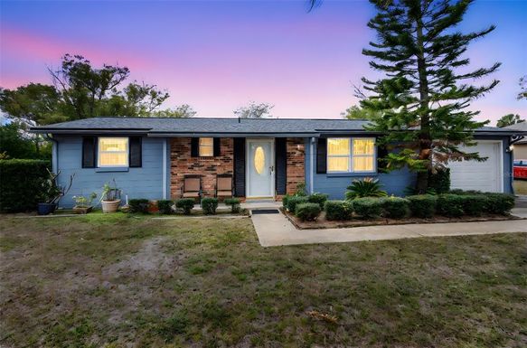 1347 E NORMANDY BOULEVARD