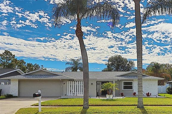 4104 SUMMERDALE DRIVE