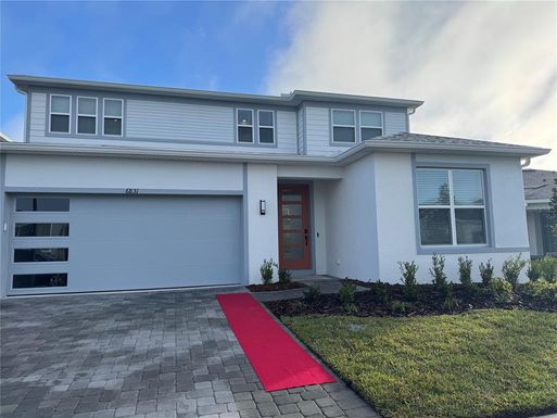 6831 WILLOW VIEW AVENUE