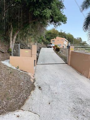 942 BO. JAGUAS LOMAS