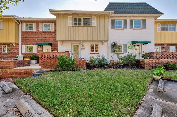 707 W VENICE AVENUE UNIT 707A