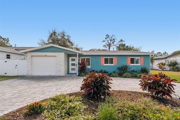 3010 PINELLAS POINT DRIVE S