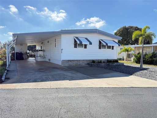 622 MOUNT OAK AVENUE NE UNIT 733