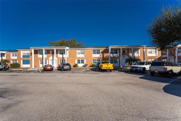 4158 TAMIAMI TRAIL UNIT H5