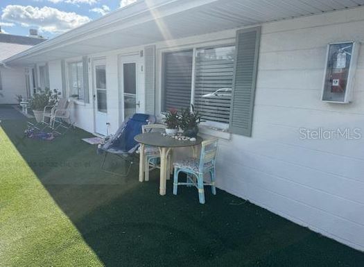 525 MANATEE COURT UNIT 8