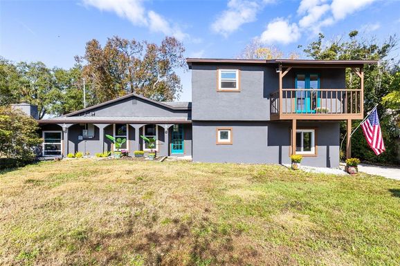 2330 NARCISSUS AVENUE