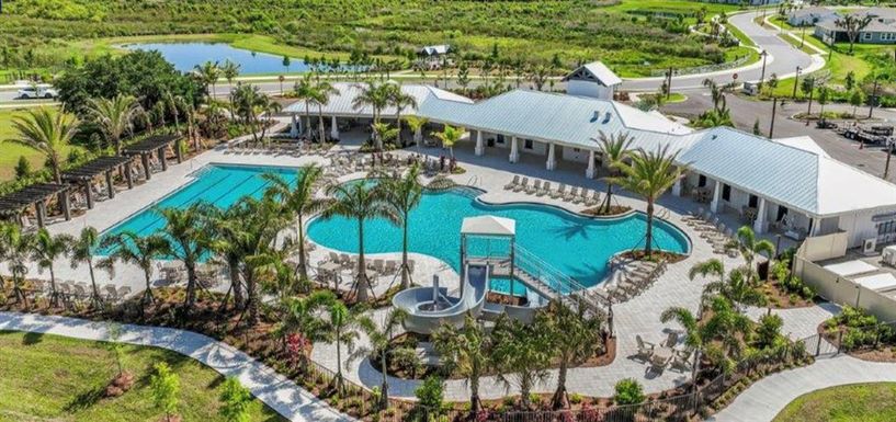 3525 MARIGOLD PATCH COURT