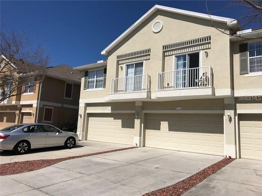 7542 RED MILL CIRCLE