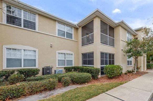830 AIRPORT ROAD UNIT 111