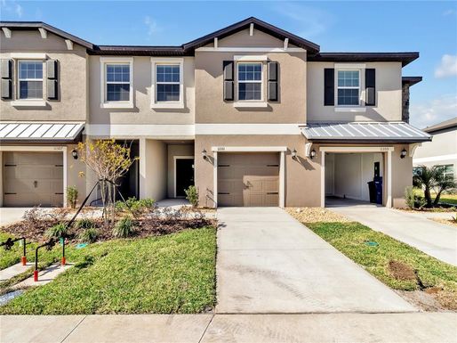 11331 E 65TH TERRACE