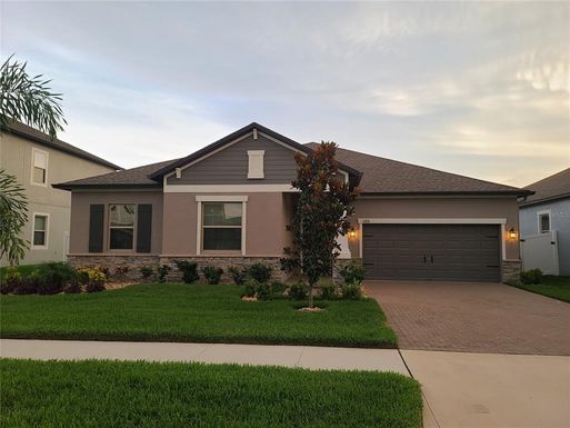 11708 NAVAJO SANDSTONE STREET