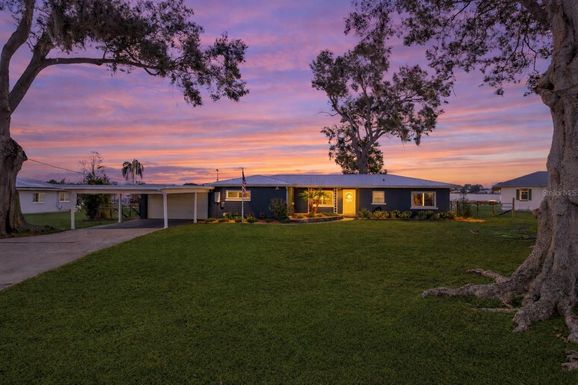 1000 BILTMORE DRIVE NW