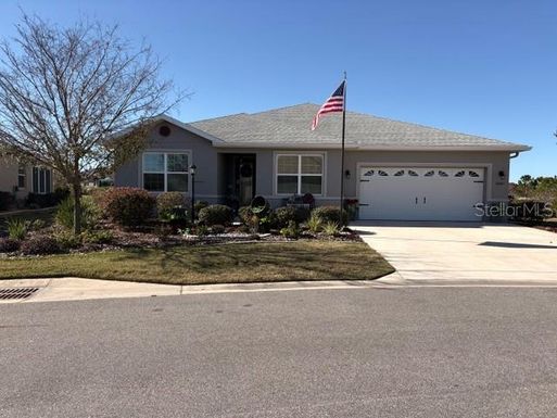 8847 SW 104TH CIRCLE