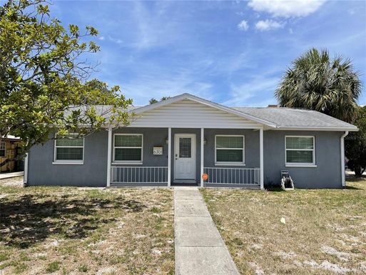 6301 S RENELLIE COURT