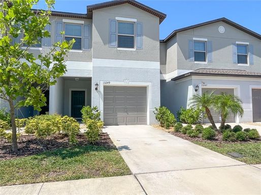 13249 DUPREE HILLS PL PLACE