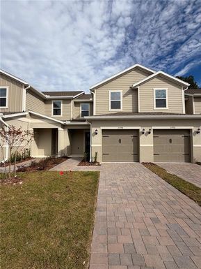 2794 RAINDROP RUN STREET