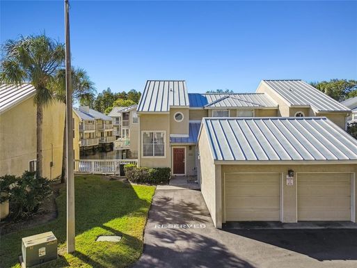 13022 ARBORVIEW PLACE