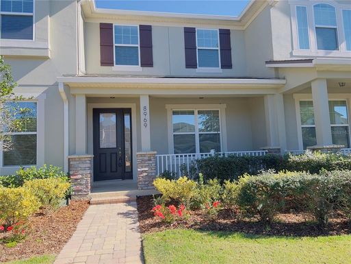 8969 FULLERWOOD AVENUE