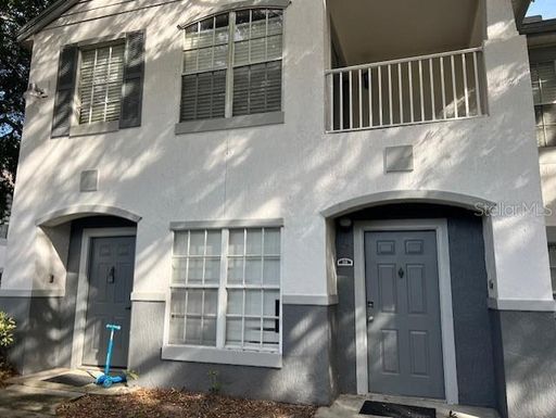 4356 S KIRKMAN ROAD UNIT 513