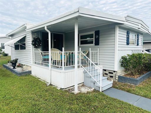 9790 66TH STREET N UNIT 103