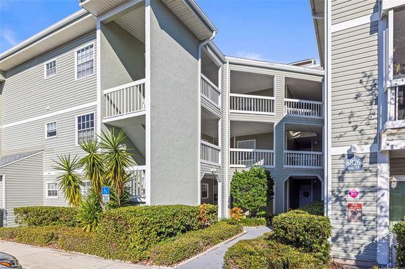 6826 STONES THROW CIRCLE N UNIT 11203