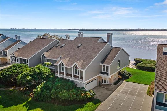 58 TIDY ISLAND BOULEVARD